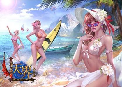 星曲法师技能加点攻略