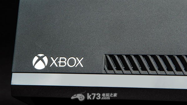 微軟神秘Xbox One新作明天公開