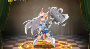 痛击英雄3星白金系列无属性宠物攻略