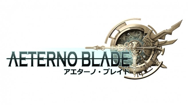 《AeternoBlade》追加竞技场模式DLC