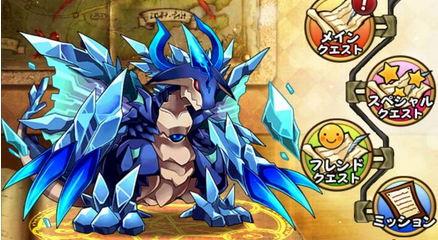 痛击英雄低等级水龙越级打怪攻略