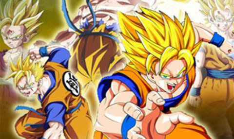 龙珠来了卡牌掉落攻略