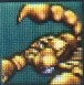 3DS勇者斗恶龙怪兽篇2初期怪物推荐