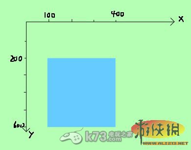 泰拉瑞拉飾品制作方法