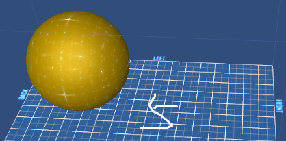 星球探险家空心球体制作方法