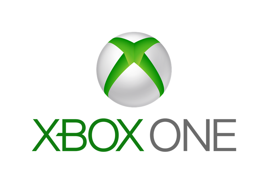 Xbox One系統(tǒng)更新3月到來(lái):Xbox Live玩家先行試用