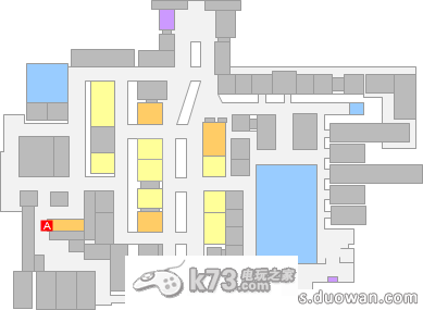 如龍維新支線任務(wù)攻略