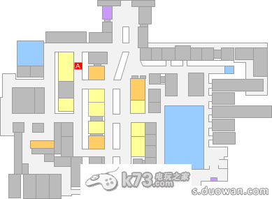 如龍維新支線任務(wù)攻略