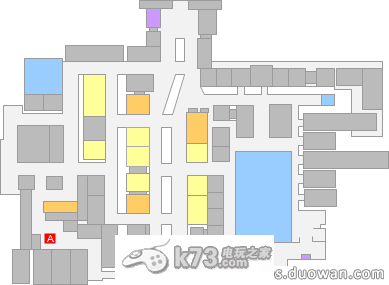 如龍維新支線任務(wù)攻略