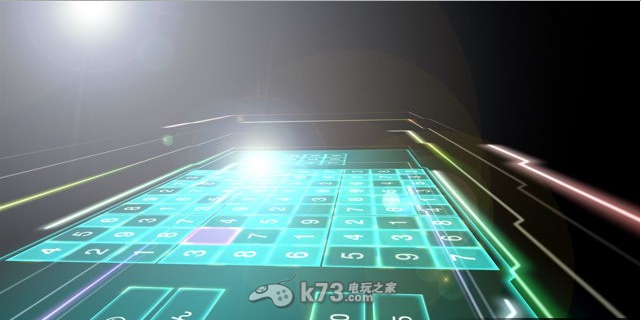 尼柯利之谜题4数独奖杯一览 尼柯利之谜题4数独奖杯一览