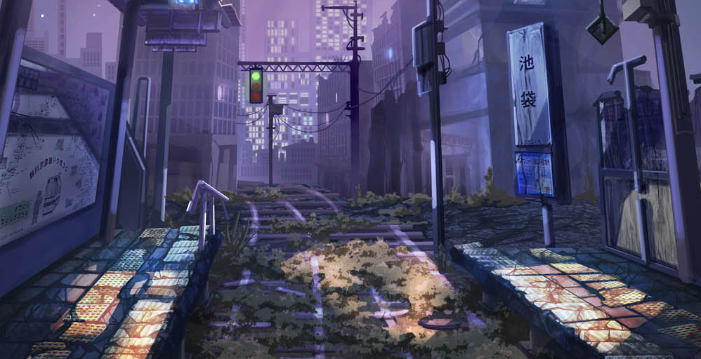 恶魔制造者技巧整理