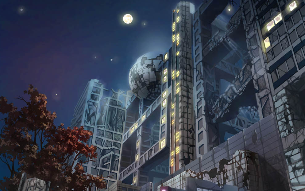 恶魔制造者特殊卡片解说