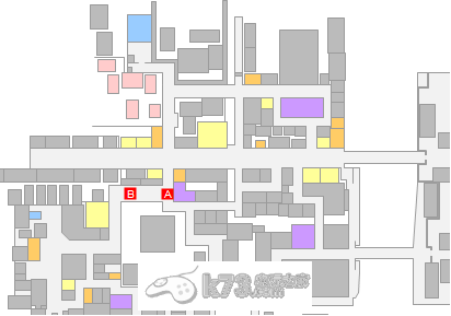 如龍維新全支線任務詳細攻略