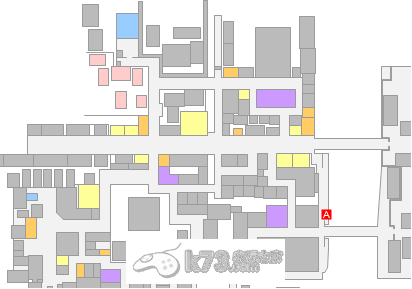 如龍維新全支線任務(wù)詳細(xì)攻略