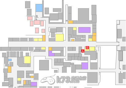 如龍維新全支線任務(wù)詳細(xì)攻略