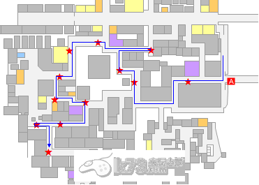 如龍維新全支線任務(wù)詳細(xì)攻略