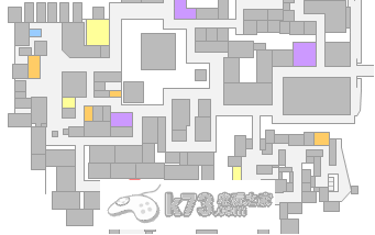 如龍維新全支線任務(wù)詳細(xì)攻略