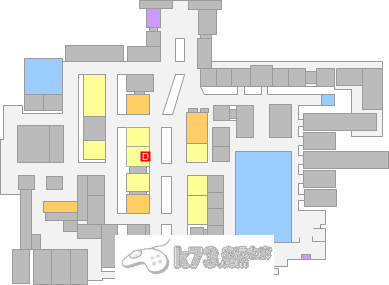 如龍維新全支線任務(wù)詳細(xì)攻略