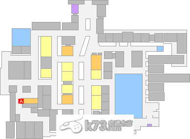 如龍維新全支線任務(wù)詳細(xì)攻略