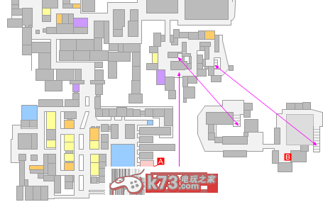 如龍維新全支線任務(wù)詳細(xì)攻略