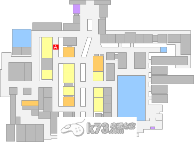 如龍維新全支線任務(wù)詳細(xì)攻略