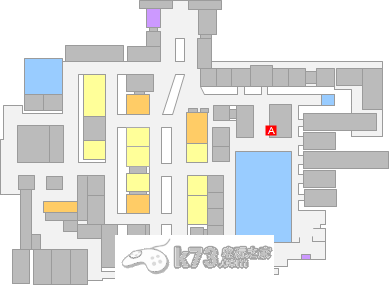 如龍維新全支線任務(wù)詳細(xì)攻略