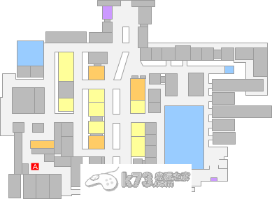 如龍維新全支線任務(wù)詳細(xì)攻略