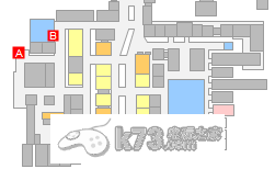 如龍維新全支線任務(wù)詳細(xì)攻略