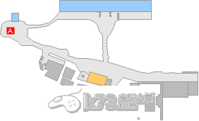 如龙维新全支线任务详细攻略