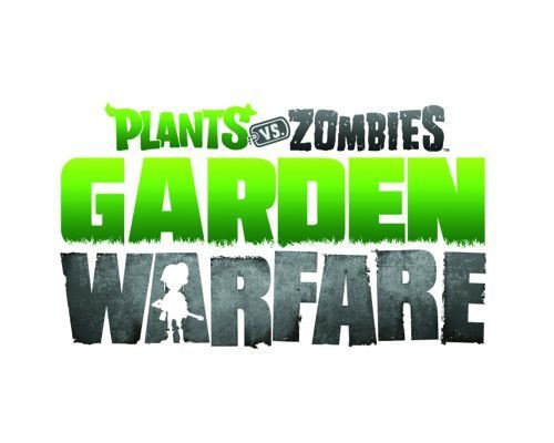 《植物大战僵尸：花园战争》最新真人宣传片