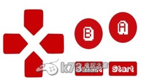 ios fc模拟器webNES使用图文教程 ios fc模拟器webNES使用图文教程