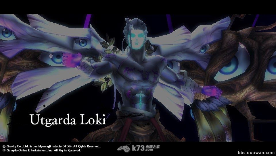 仙境传说奥德赛ACE通关心得 仙境传说奥德赛ACE通关心得