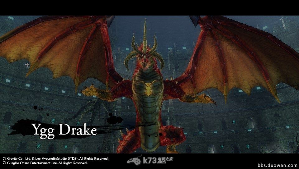 仙境传说奥德赛ACE通关心得 仙境传说奥德赛ACE通关心得