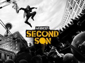 PS4《恶名昭彰 次子 | inFAMOUS Second Son》中文奖杯列表一览