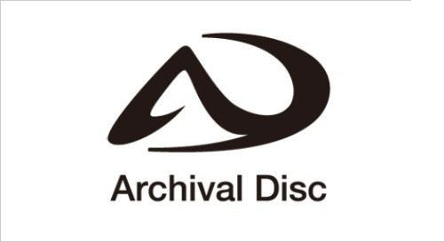 蓝光继承人Archival Disc可达1TB存储空间