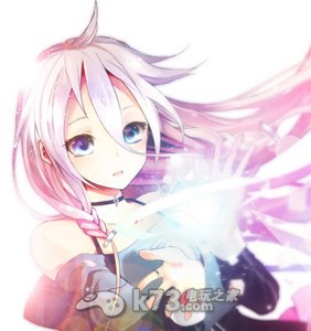 《IA/VT》发售日期公开 《IA/VT》发售日期公开