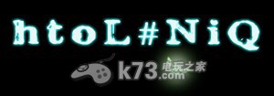 《htoL#NiQ》登陆psv:精品2d动作游戏