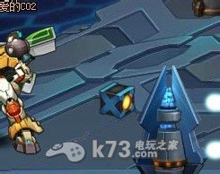 机甲旋风关于X的技能释放 机甲旋风关于X的技能释放