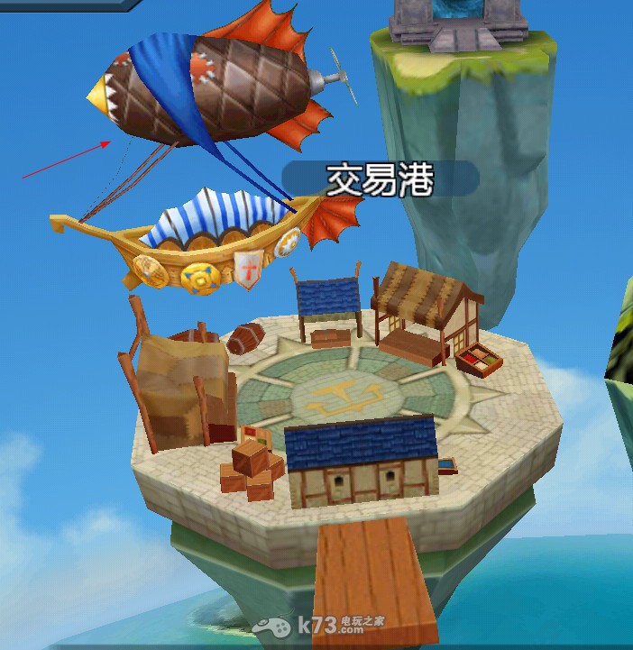 神岛的战役进阶攻略 神岛的战役进阶攻略