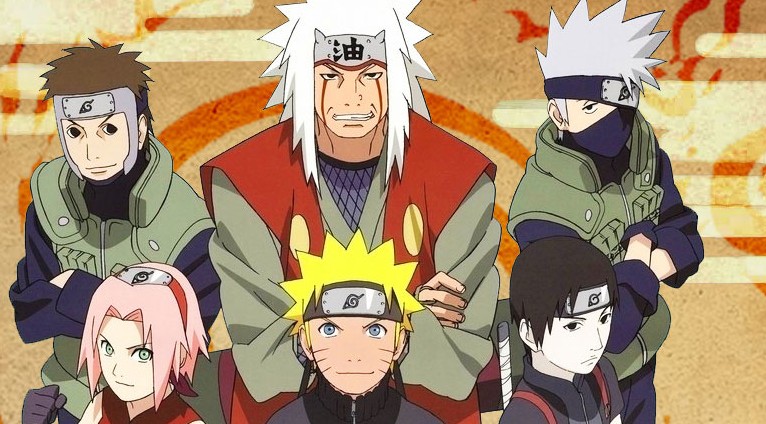 《口袋忍者》重铸系统详解