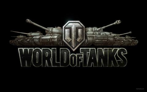 坦克世界隐蔽值解析