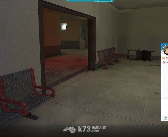 《逆战》大都会刷分攻略 《逆战》大都会刷分攻略