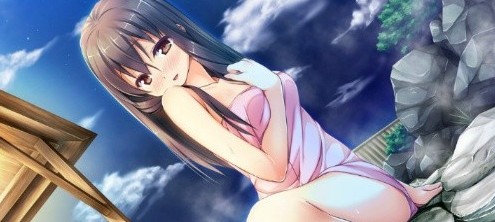《女友离不开我》奖杯列表一览