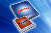 Gateway 3ds 2.0最终固件支持所有游戏 自带固件更新