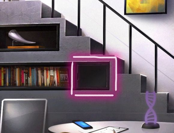 密室脱逃2全关卡流程攻略