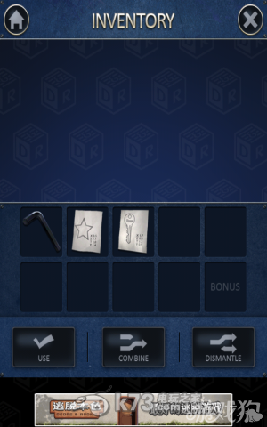 密室逃脱2攻略 密室逃脱2攻略