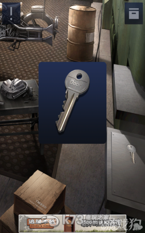 密室逃脱2攻略 密室逃脱2攻略
