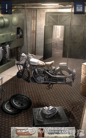 密室逃脱2攻略 密室逃脱2攻略