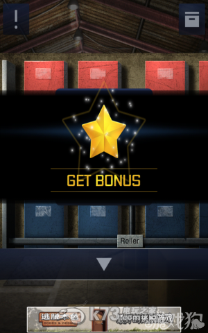 密室逃脱2全章节关卡图文攻略 密室逃脱2全章节关卡图文攻略