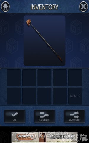 密室逃脱2全章节关卡图文攻略